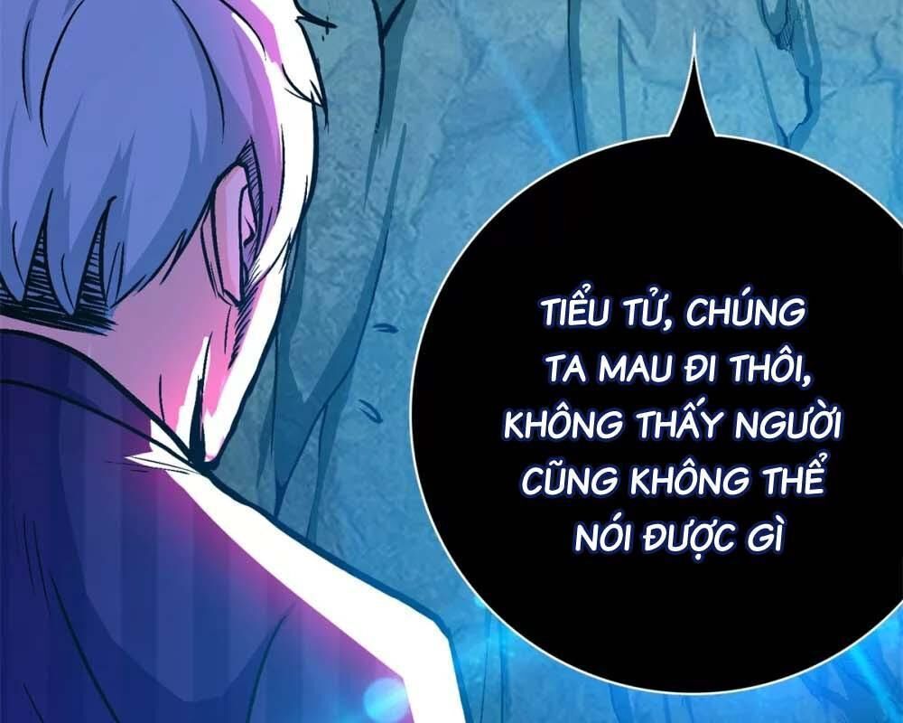 Hệ Thống Tiên Tôn Tại Đô Thị Chapter 107 - Trang 2