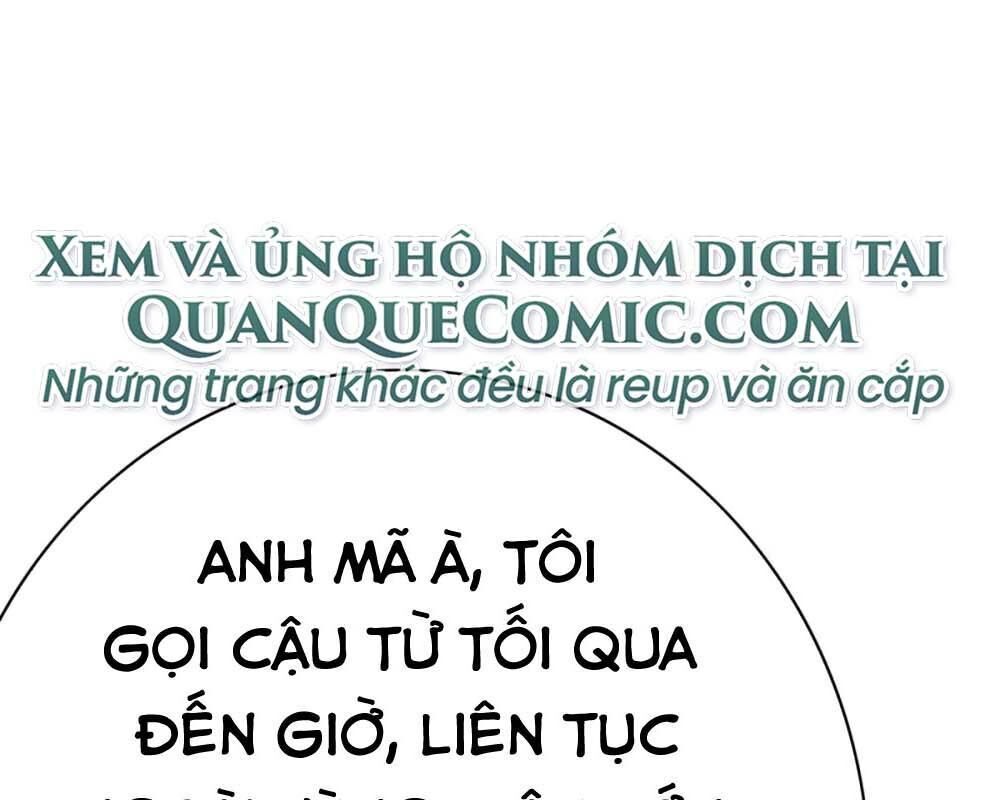 Hệ Thống Tiên Tôn Tại Đô Thị Chapter 107 - Trang 2