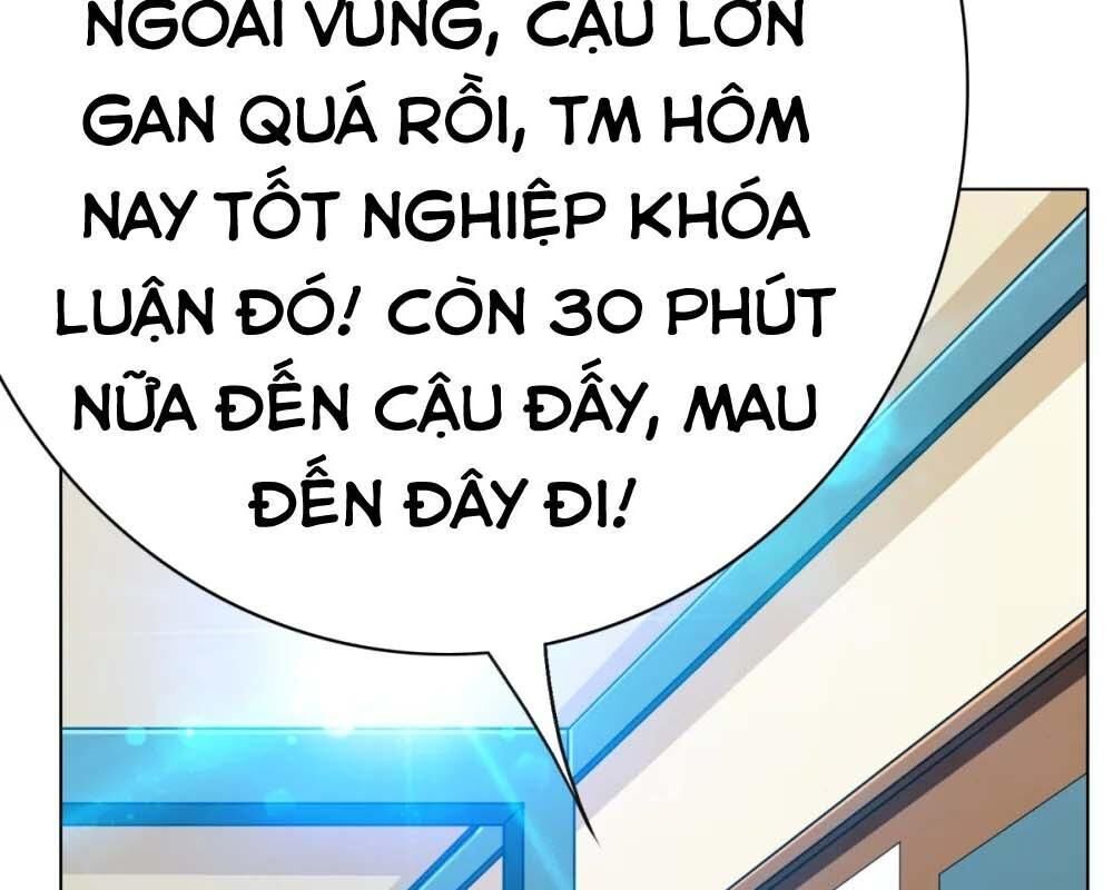 Hệ Thống Tiên Tôn Tại Đô Thị Chapter 107 - Trang 2