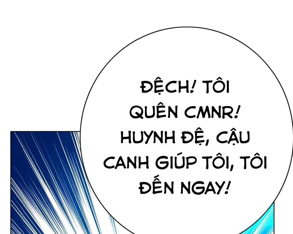 Hệ Thống Tiên Tôn Tại Đô Thị Chapter 107 - Trang 2