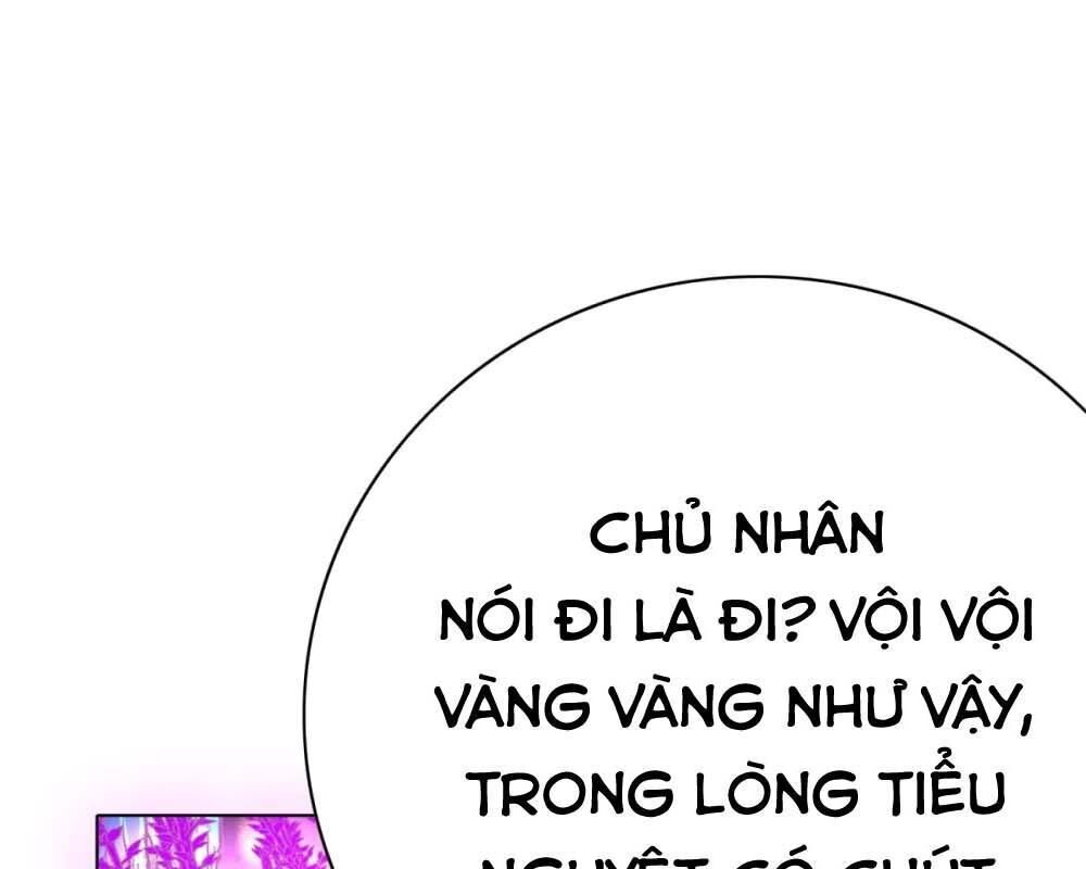 Hệ Thống Tiên Tôn Tại Đô Thị Chapter 107 - Trang 2