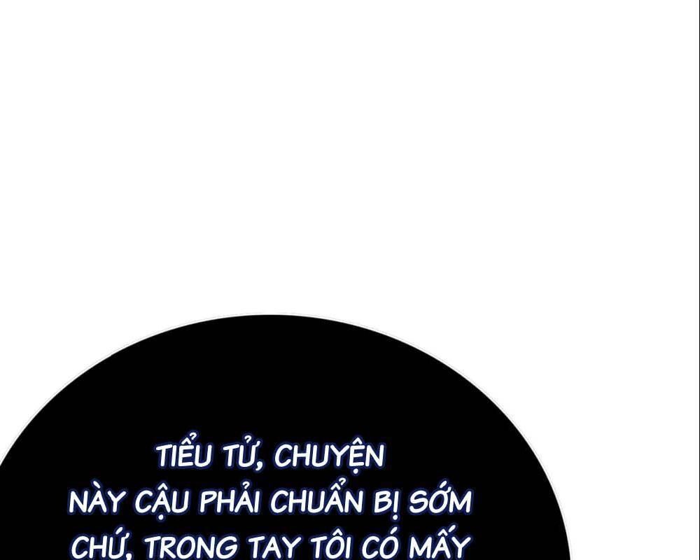 Hệ Thống Tiên Tôn Tại Đô Thị Chapter 107 - Trang 2