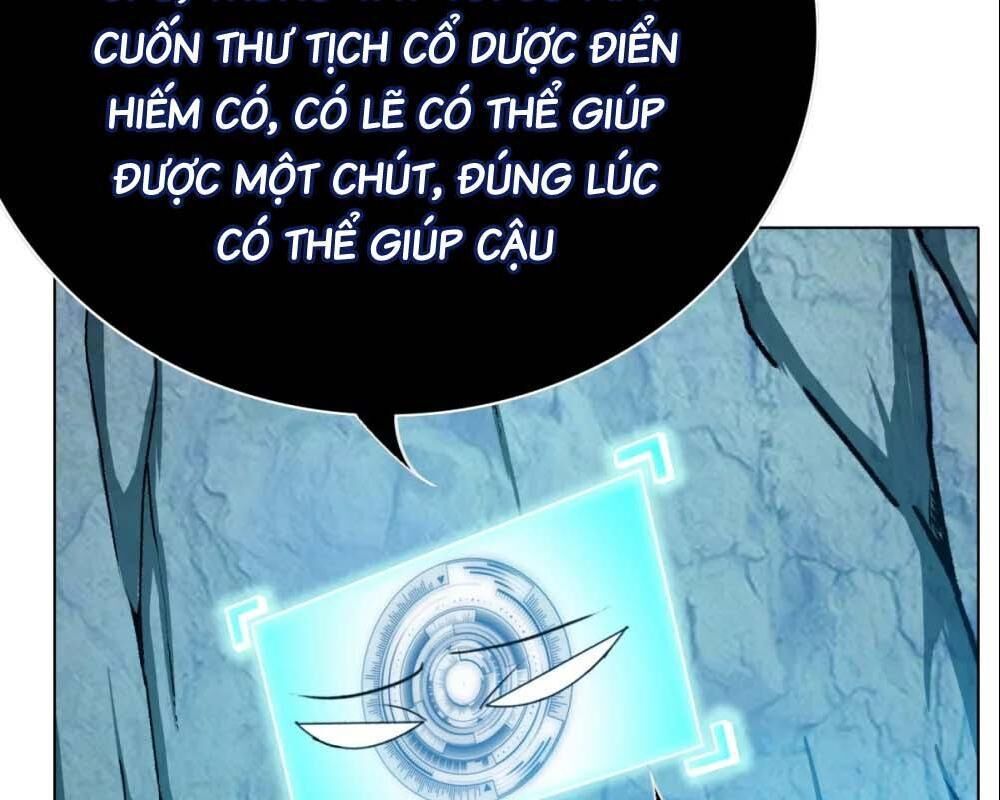 Hệ Thống Tiên Tôn Tại Đô Thị Chapter 107 - Trang 2