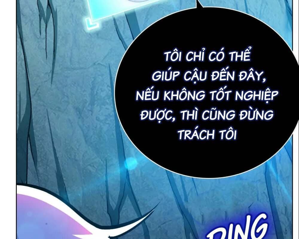 Hệ Thống Tiên Tôn Tại Đô Thị Chapter 107 - Trang 2