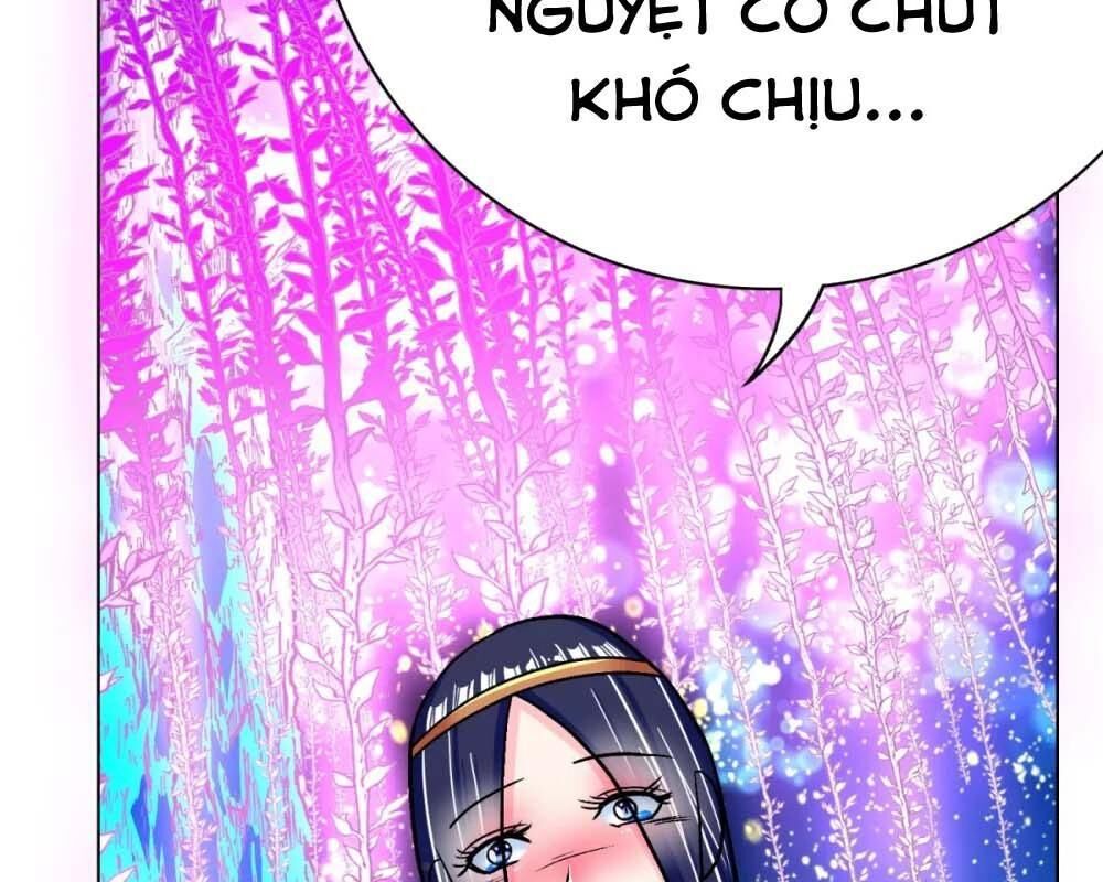 Hệ Thống Tiên Tôn Tại Đô Thị Chapter 107 - Trang 2