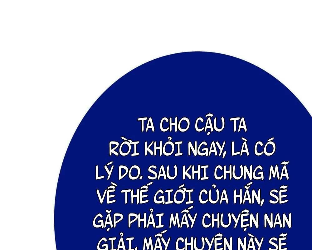 Hệ Thống Tiên Tôn Tại Đô Thị Chapter 107 - Trang 2