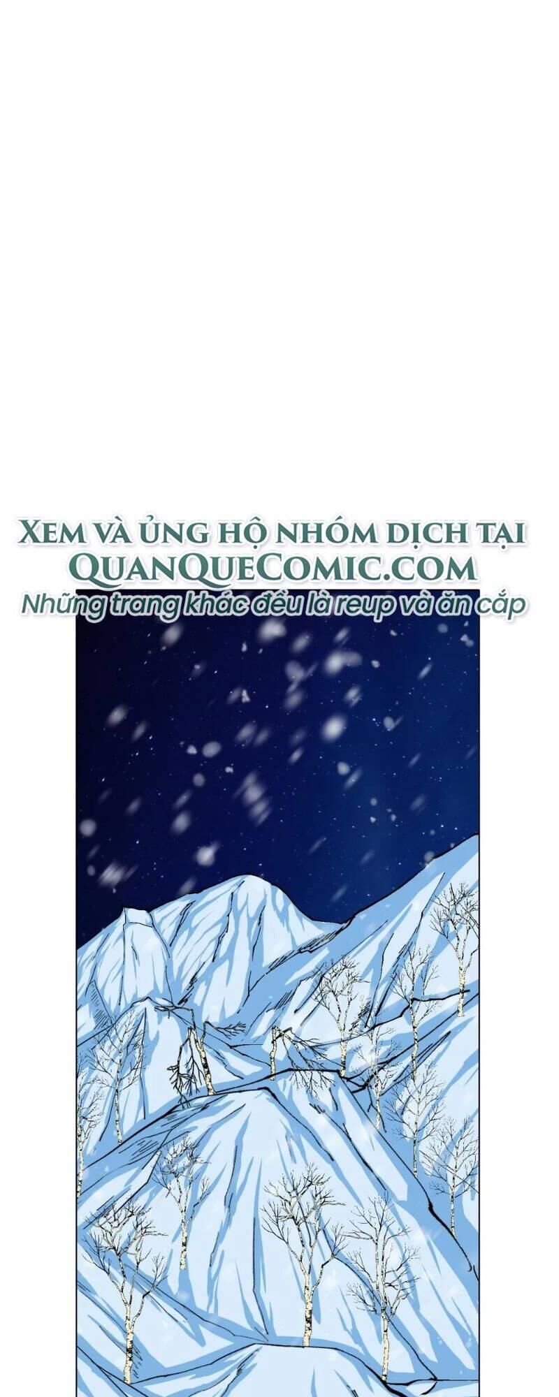 Hệ Thống Tiên Tôn Tại Đô Thị Chapter 105 - Trang 2