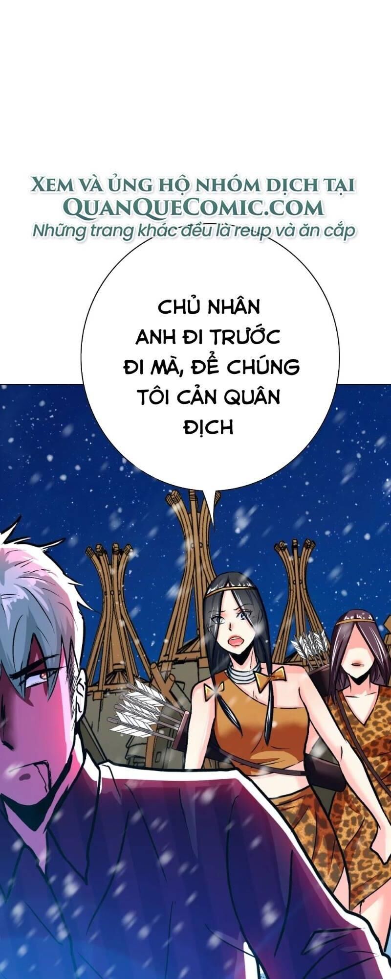 Hệ Thống Tiên Tôn Tại Đô Thị Chapter 105 - Trang 2