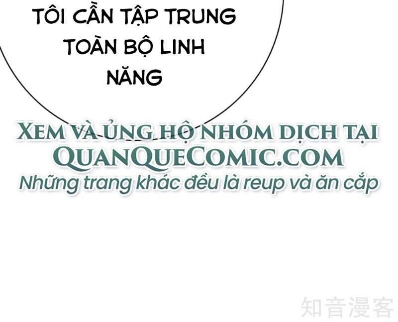 Hệ Thống Tiên Tôn Tại Đô Thị Chapter 105 - Trang 2