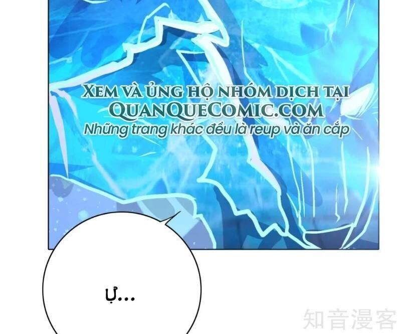 Hệ Thống Tiên Tôn Tại Đô Thị Chapter 105 - Trang 2