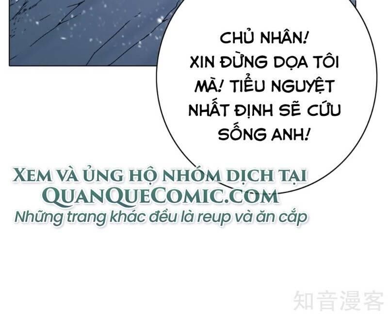 Hệ Thống Tiên Tôn Tại Đô Thị Chapter 105 - Trang 2