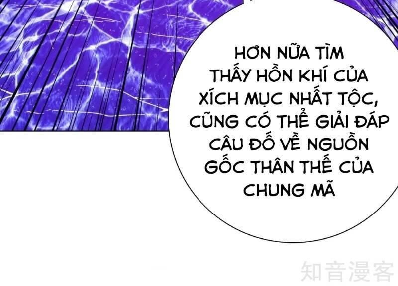 Hệ Thống Tiên Tôn Tại Đô Thị Chapter 103 - Trang 2