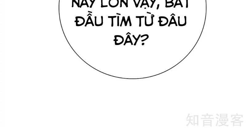 Hệ Thống Tiên Tôn Tại Đô Thị Chapter 103 - Trang 2