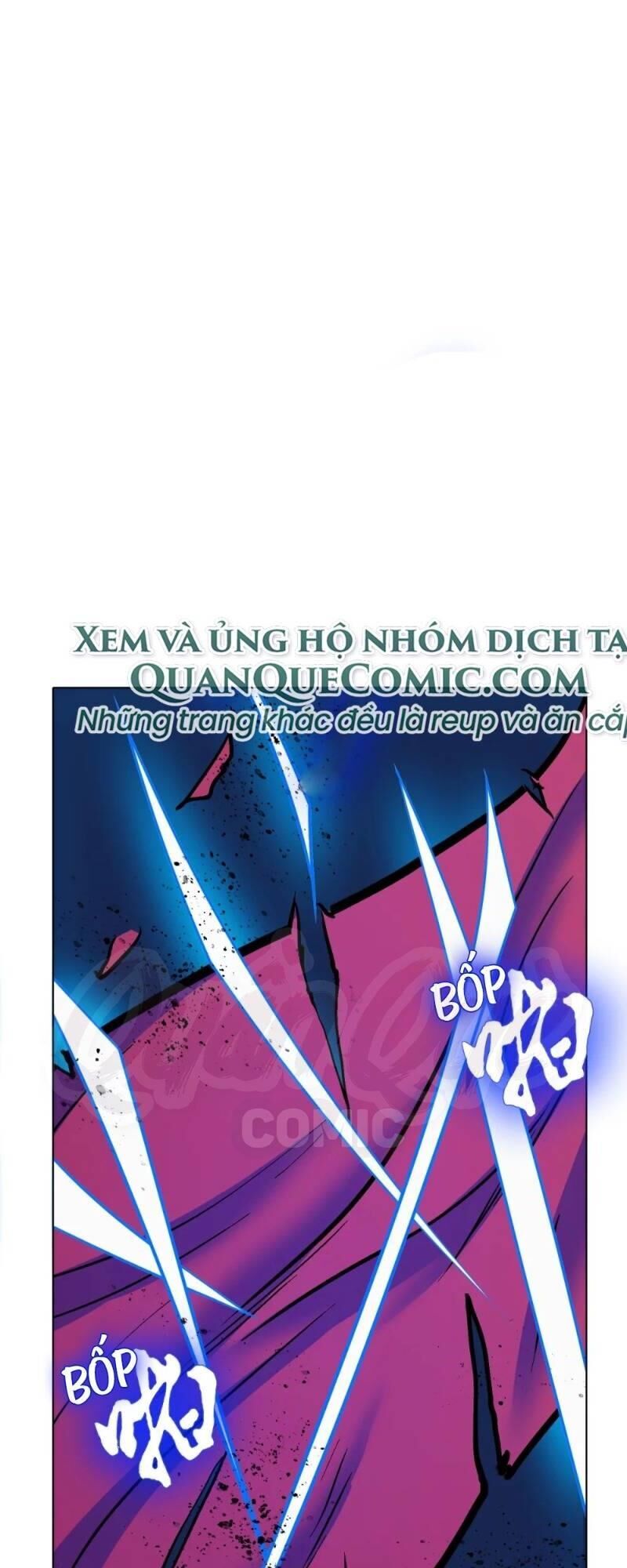 Hệ Thống Tiên Tôn Tại Đô Thị Chapter 103 - Trang 2