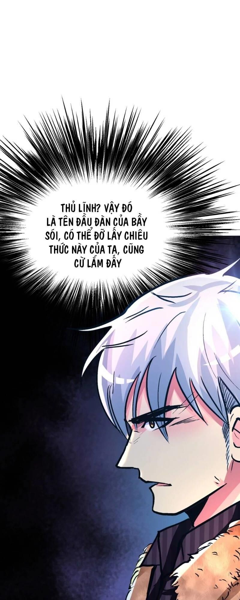 Hệ Thống Tiên Tôn Tại Đô Thị Chapter 103 - Trang 2