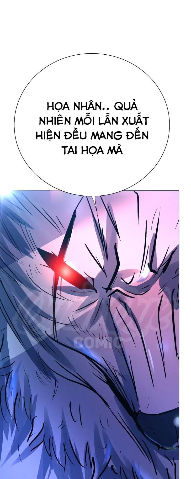 Hệ Thống Tiên Tôn Tại Đô Thị Chapter 103 - Trang 2