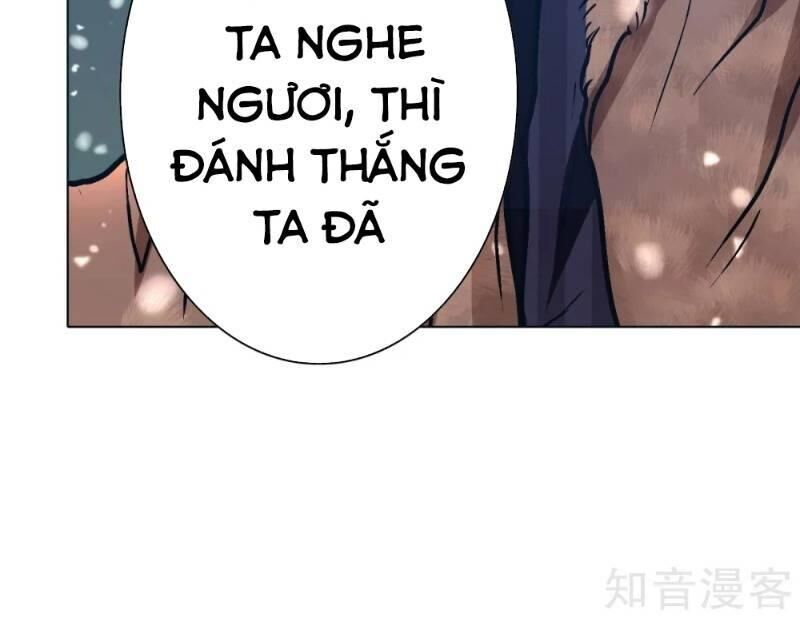 Hệ Thống Tiên Tôn Tại Đô Thị Chapter 103 - Trang 2