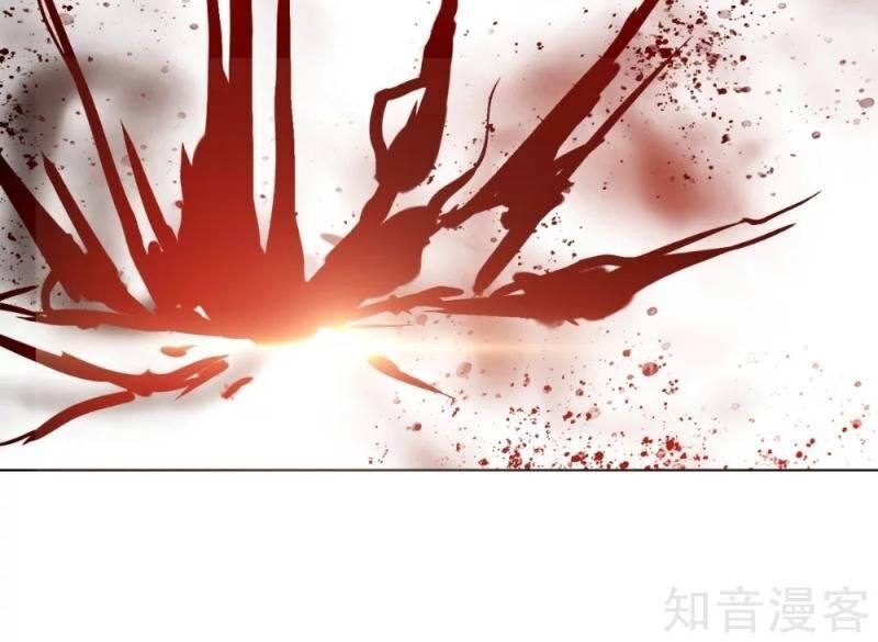 Hệ Thống Tiên Tôn Tại Đô Thị Chapter 103 - Trang 2