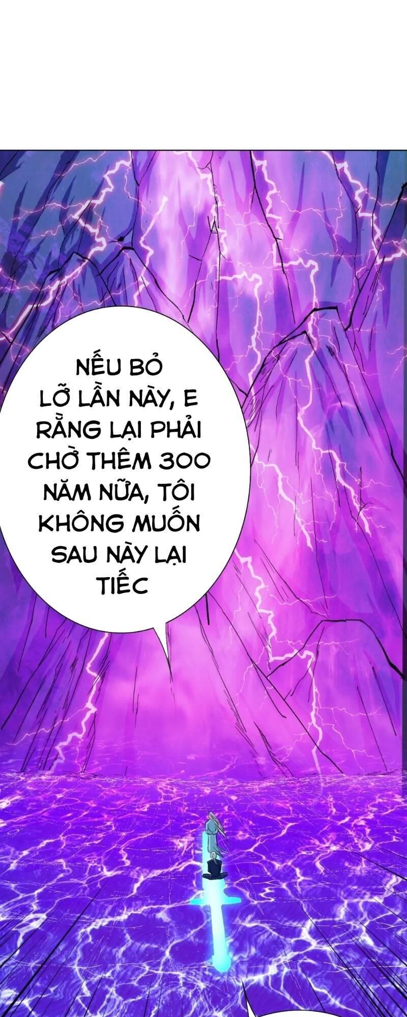 Hệ Thống Tiên Tôn Tại Đô Thị Chapter 103 - Trang 2