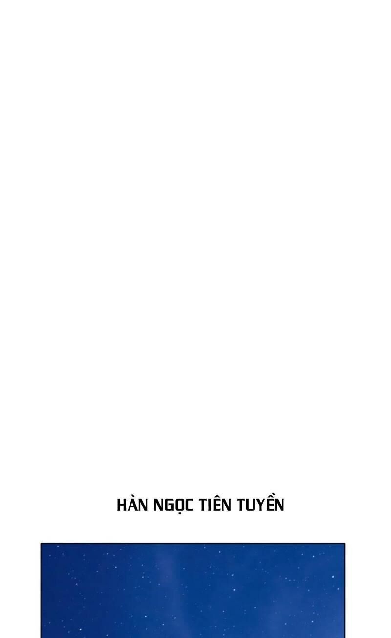 Hệ Thống Tiên Tôn Tại Đô Thị Chapter 101 - Trang 2