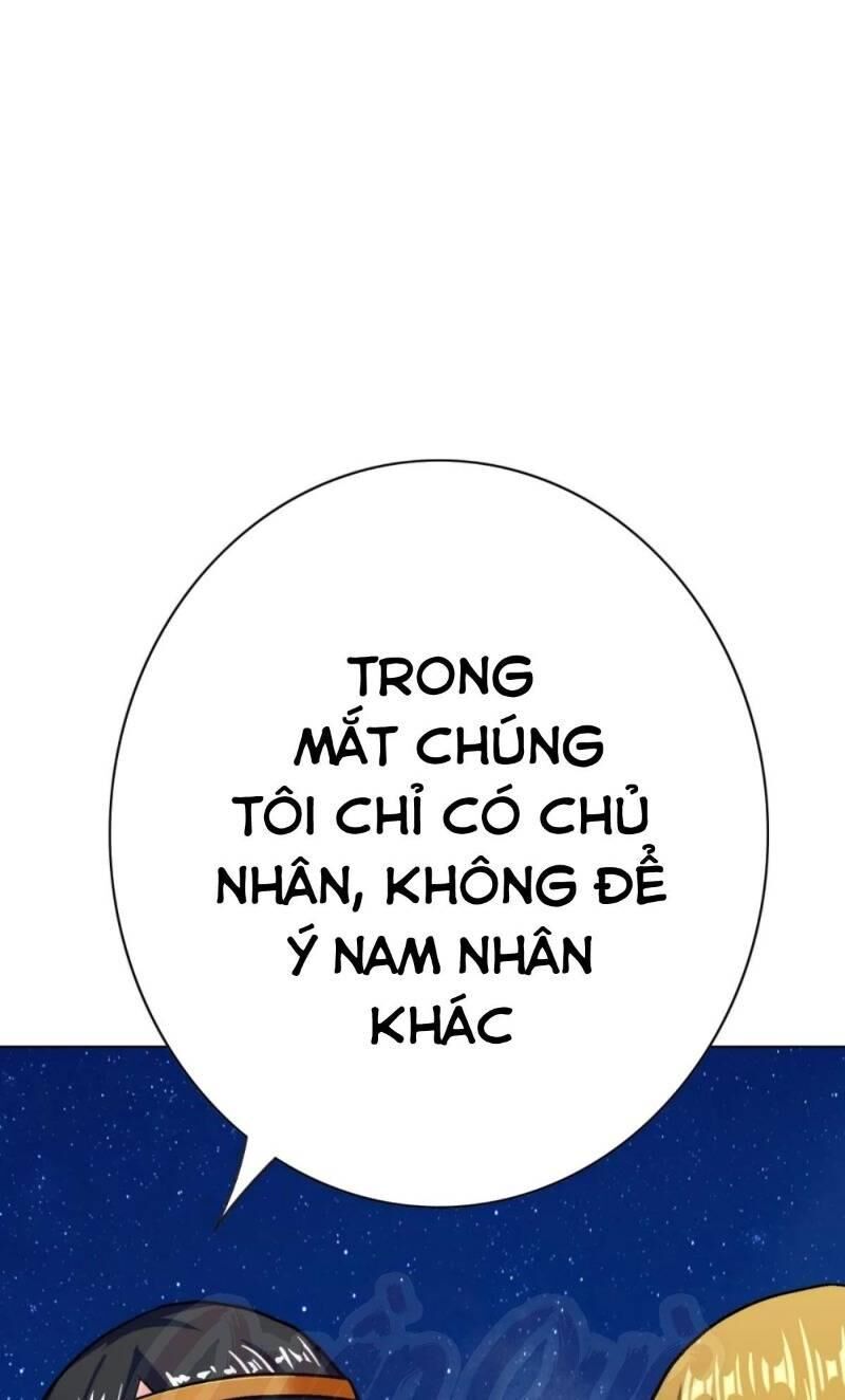 Hệ Thống Tiên Tôn Tại Đô Thị Chapter 101 - Trang 2