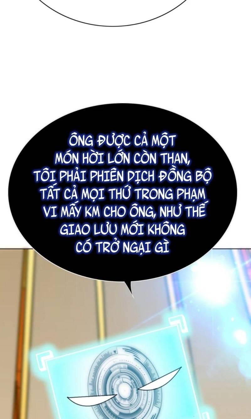 Hệ Thống Tiên Tôn Tại Đô Thị Chapter 101 - Trang 2