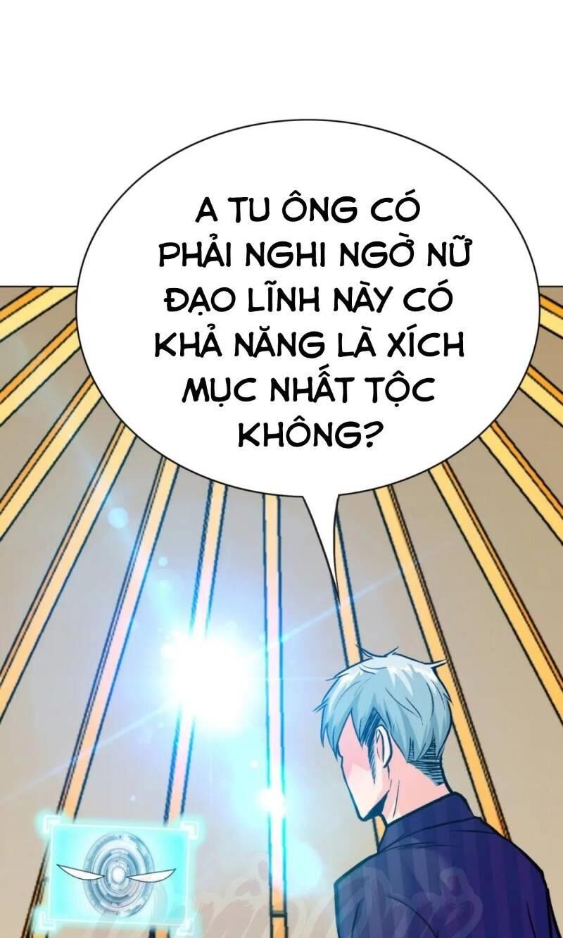 Hệ Thống Tiên Tôn Tại Đô Thị Chapter 101 - Trang 2