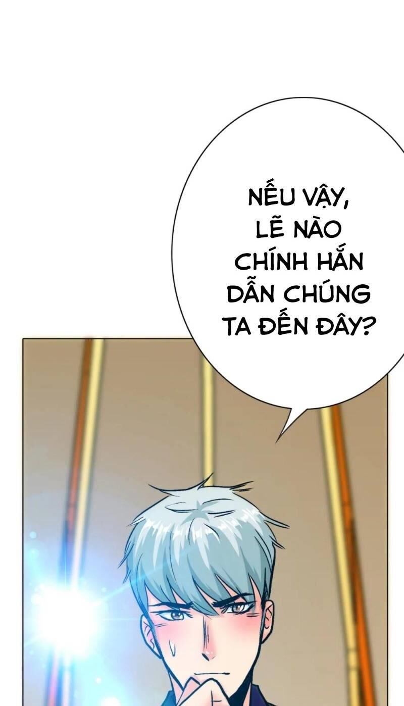 Hệ Thống Tiên Tôn Tại Đô Thị Chapter 101 - Trang 2