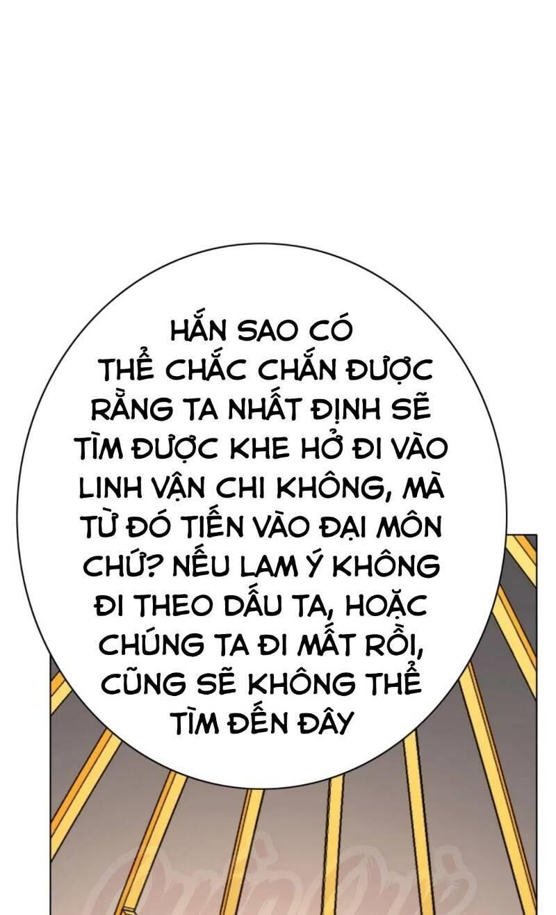 Hệ Thống Tiên Tôn Tại Đô Thị Chapter 101 - Trang 2