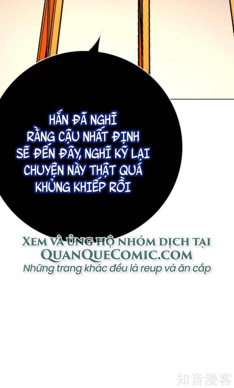 Hệ Thống Tiên Tôn Tại Đô Thị Chapter 101 - Trang 2