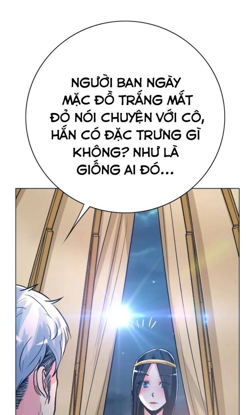 Hệ Thống Tiên Tôn Tại Đô Thị Chapter 101 - Trang 2