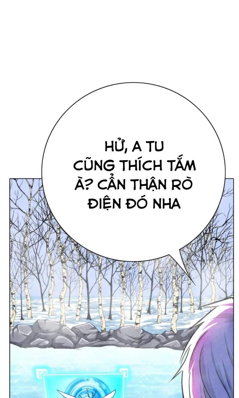 Hệ Thống Tiên Tôn Tại Đô Thị Chapter 101 - Trang 2