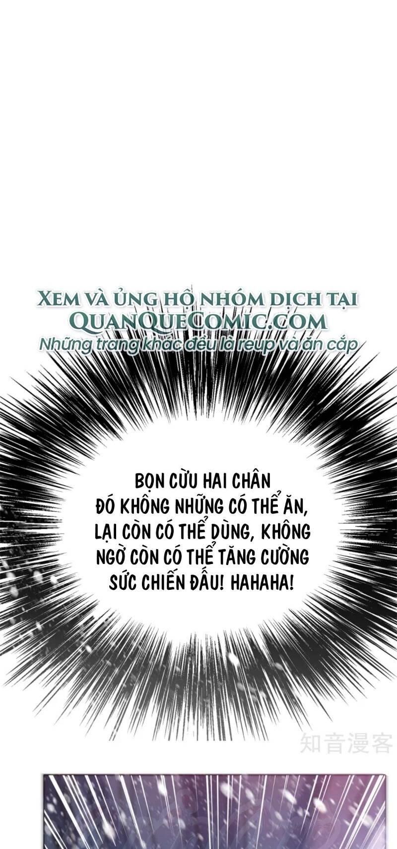 Hệ Thống Tiên Tôn Tại Đô Thị Chapter 101 - Trang 2