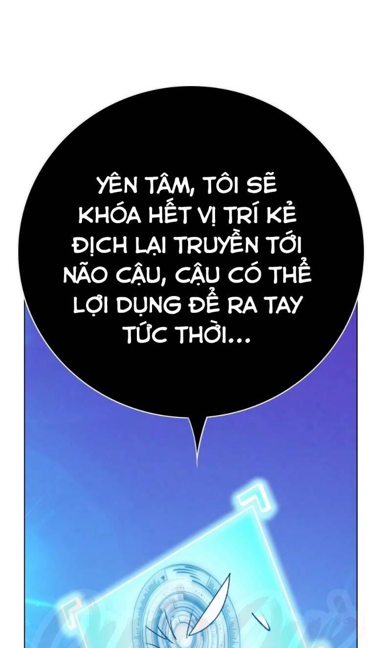 Hệ Thống Tiên Tôn Tại Đô Thị Chapter 100 - Trang 2