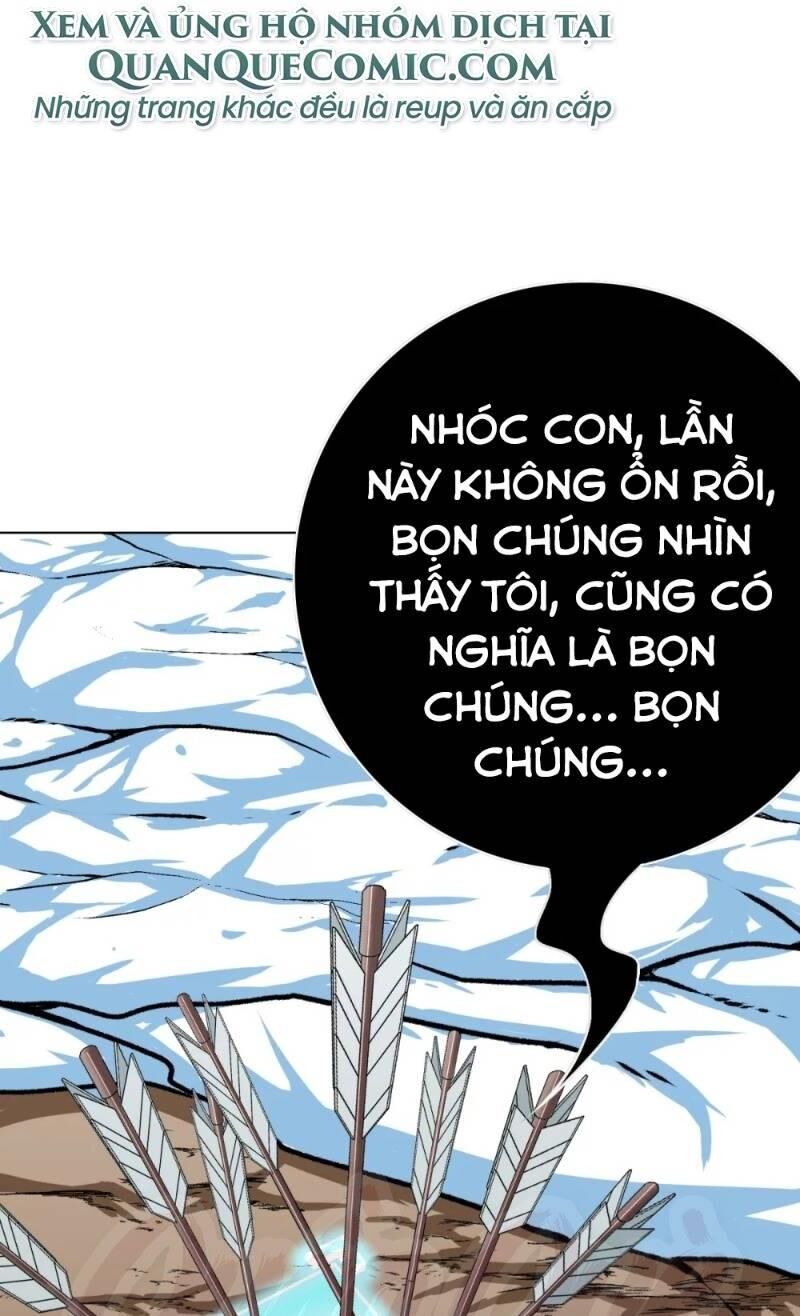 Hệ Thống Tiên Tôn Tại Đô Thị Chapter 100 - Trang 2