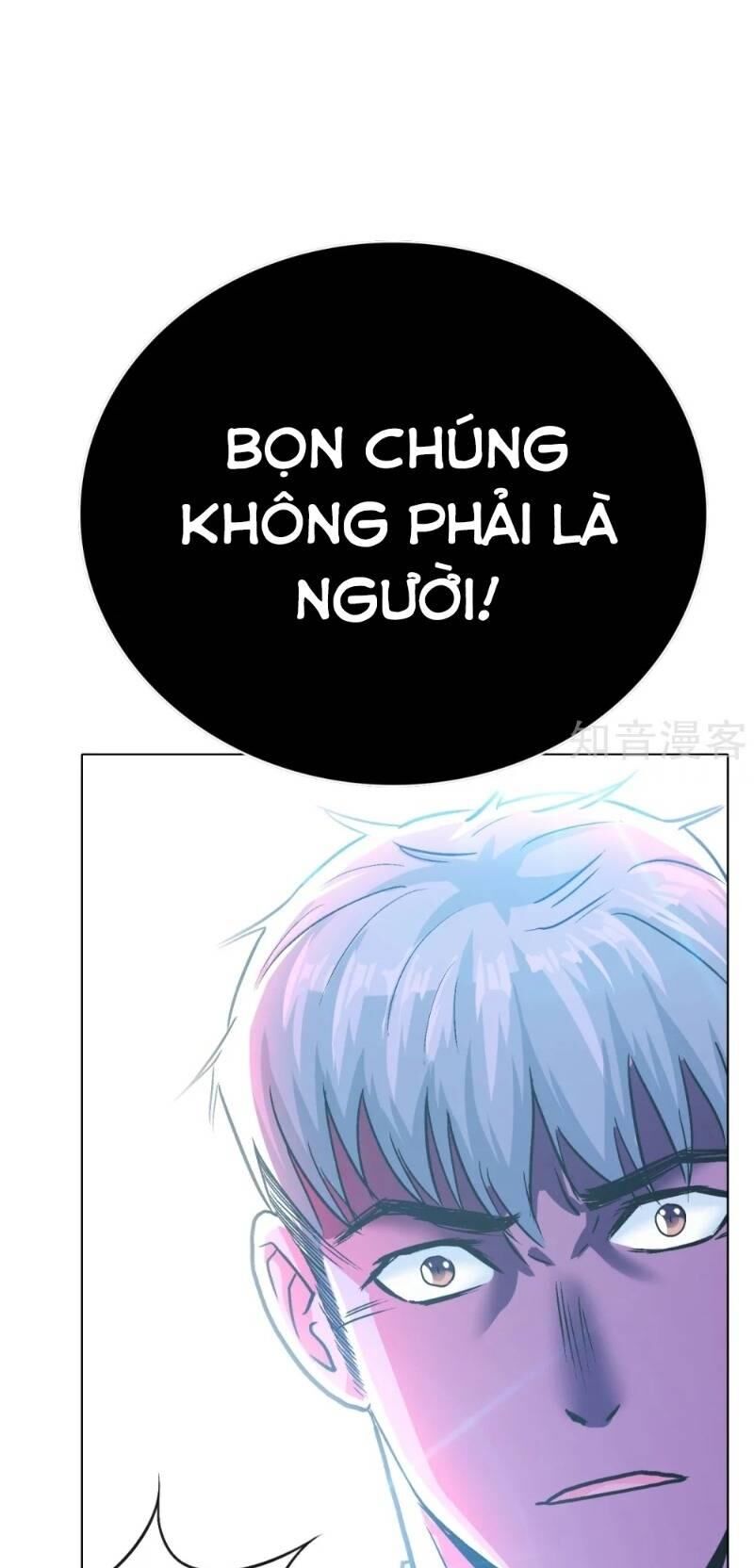 Hệ Thống Tiên Tôn Tại Đô Thị Chapter 100 - Trang 2