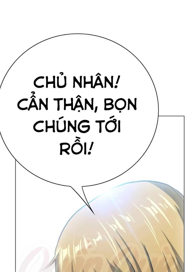 Hệ Thống Tiên Tôn Tại Đô Thị Chapter 100 - Trang 2