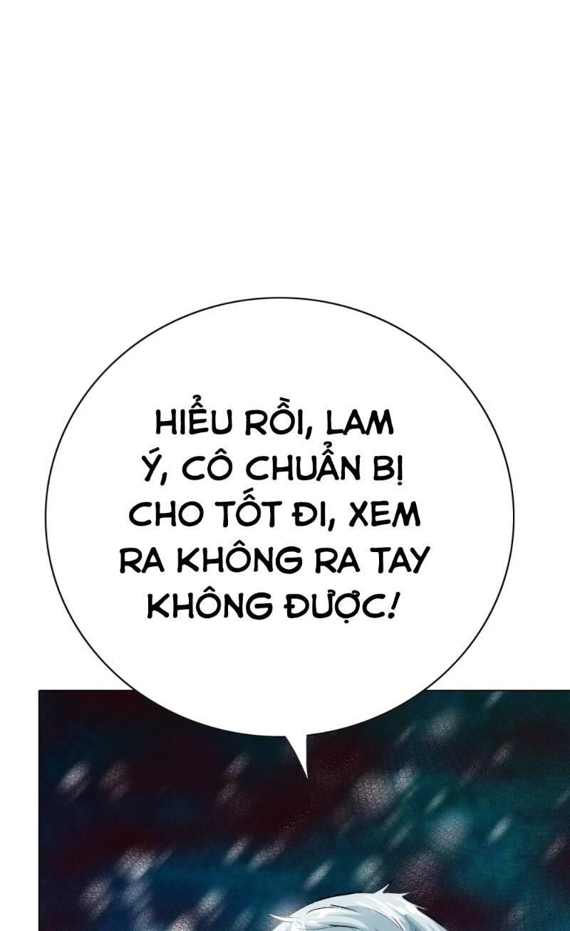 Hệ Thống Tiên Tôn Tại Đô Thị Chapter 100 - Trang 2