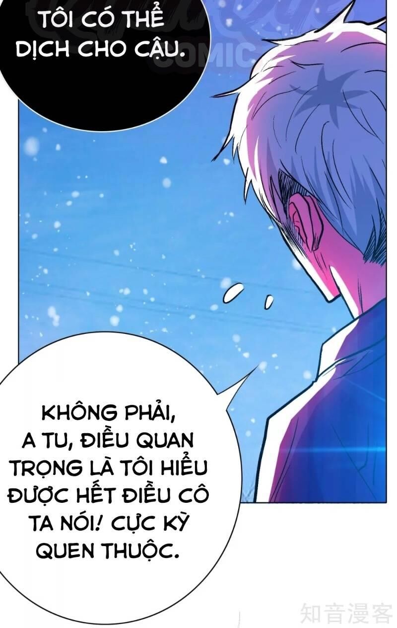 Hệ Thống Tiên Tôn Tại Đô Thị Chapter 100 - Trang 2