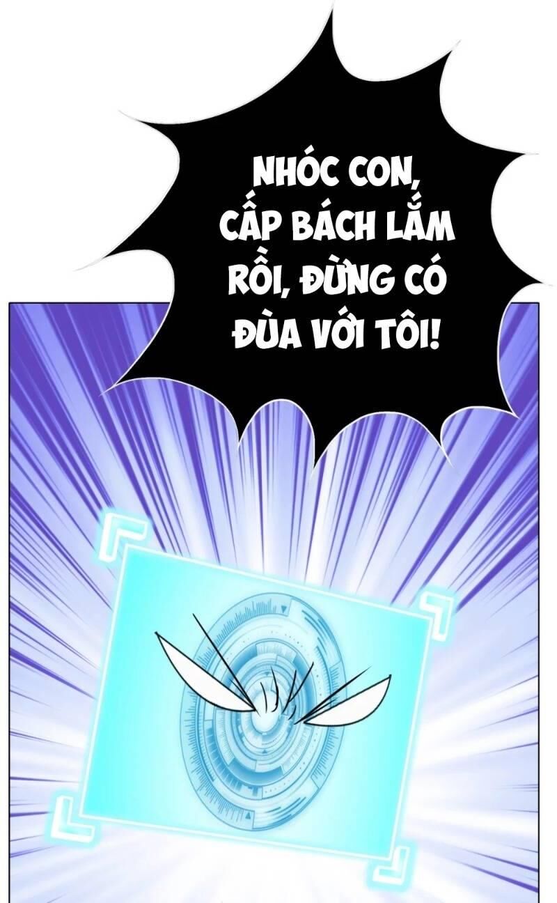 Hệ Thống Tiên Tôn Tại Đô Thị Chapter 100 - Trang 2