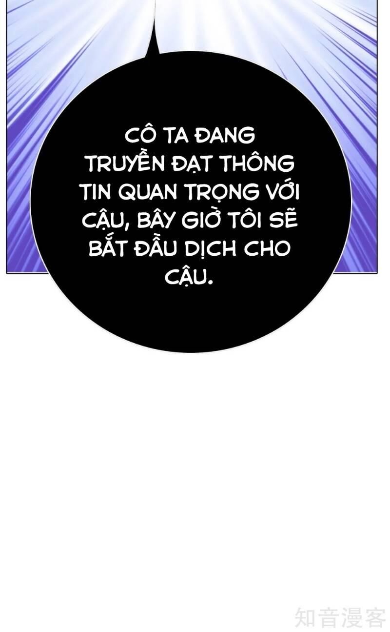 Hệ Thống Tiên Tôn Tại Đô Thị Chapter 100 - Trang 2