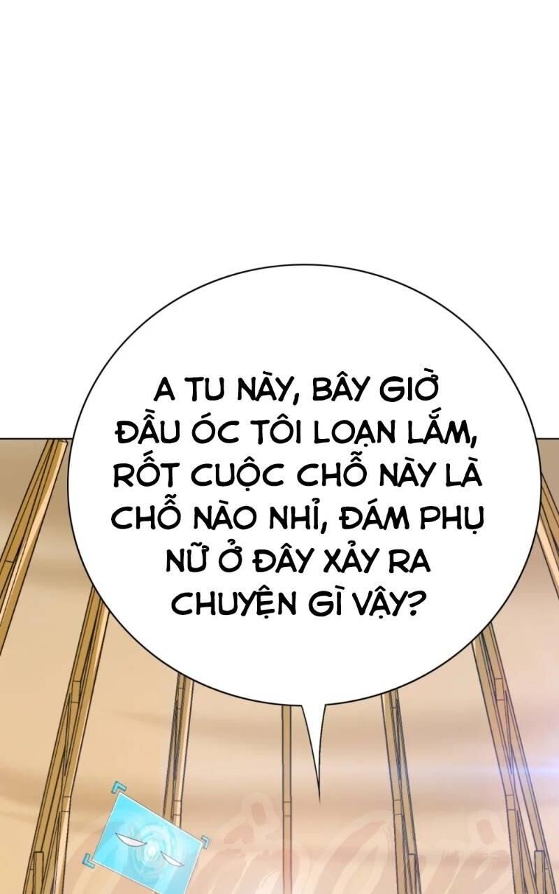 Hệ Thống Tiên Tôn Tại Đô Thị Chapter 100 - Trang 2