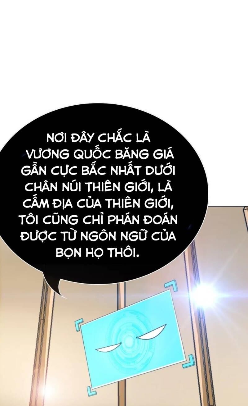 Hệ Thống Tiên Tôn Tại Đô Thị Chapter 100 - Trang 2