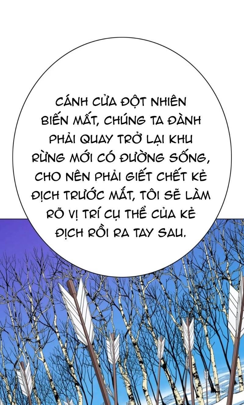 Hệ Thống Tiên Tôn Tại Đô Thị Chapter 100 - Trang 2