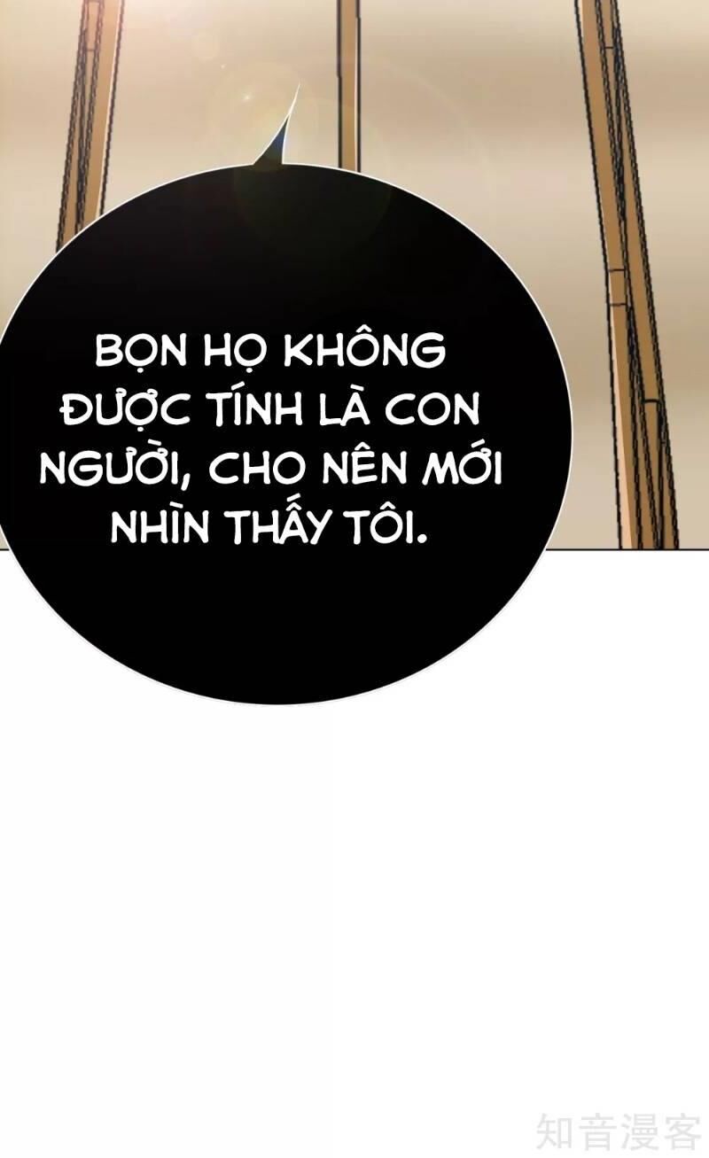 Hệ Thống Tiên Tôn Tại Đô Thị Chapter 100 - Trang 2