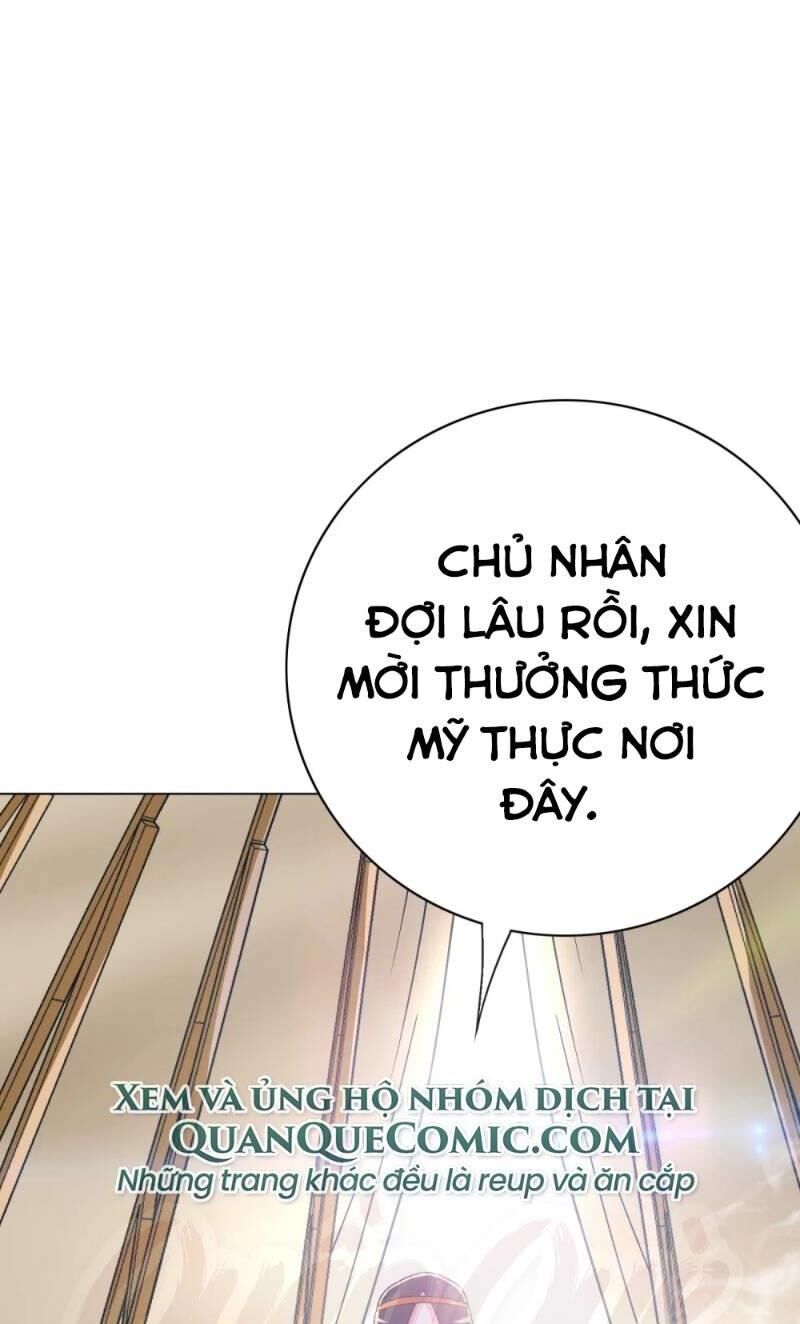 Hệ Thống Tiên Tôn Tại Đô Thị Chapter 100 - Trang 2