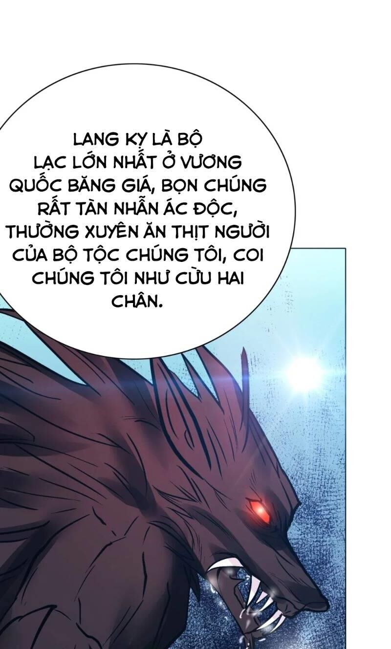 Hệ Thống Tiên Tôn Tại Đô Thị Chapter 100 - Trang 2