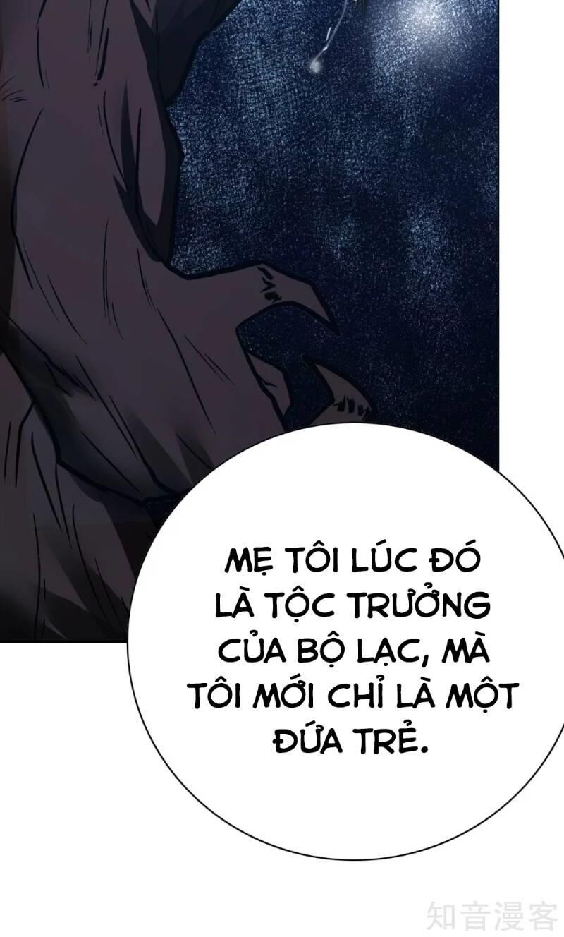 Hệ Thống Tiên Tôn Tại Đô Thị Chapter 100 - Trang 2