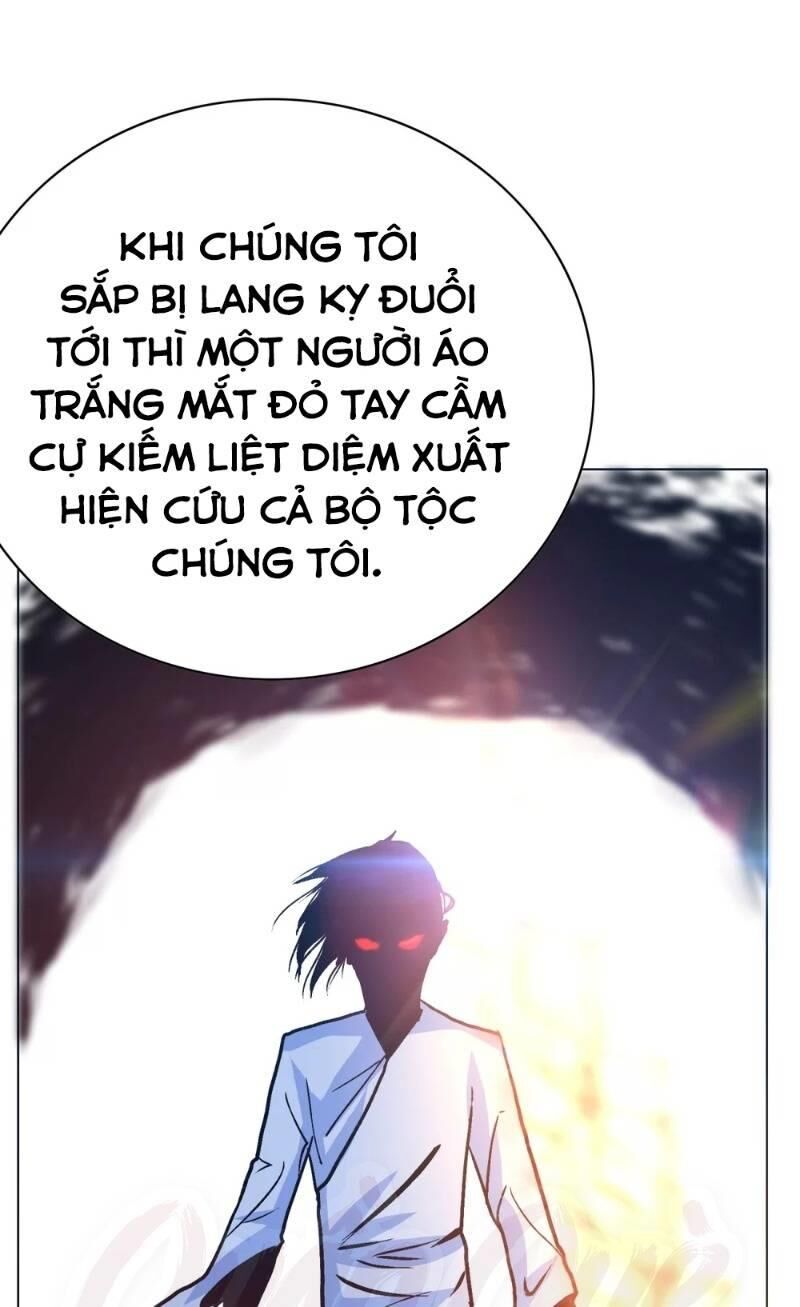 Hệ Thống Tiên Tôn Tại Đô Thị Chapter 100 - Trang 2