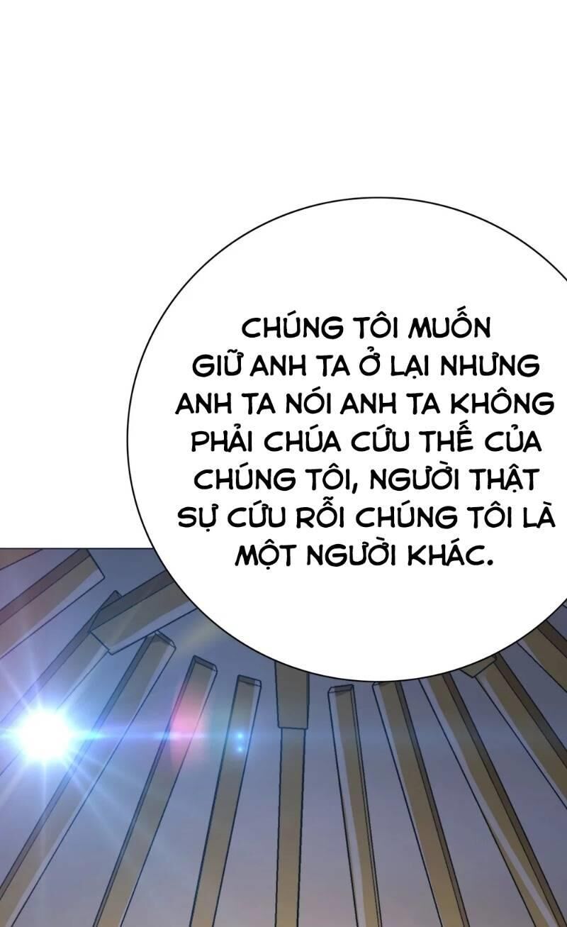 Hệ Thống Tiên Tôn Tại Đô Thị Chapter 100 - Trang 2